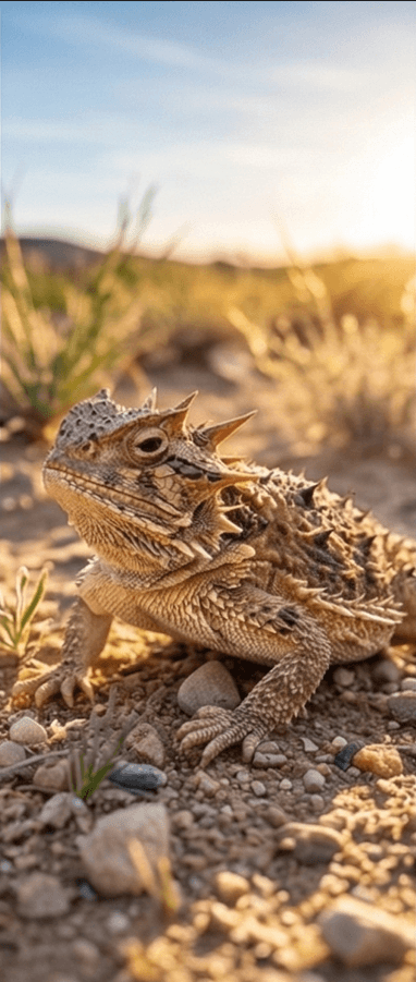 Outrider Reptiles Instagram photo 5