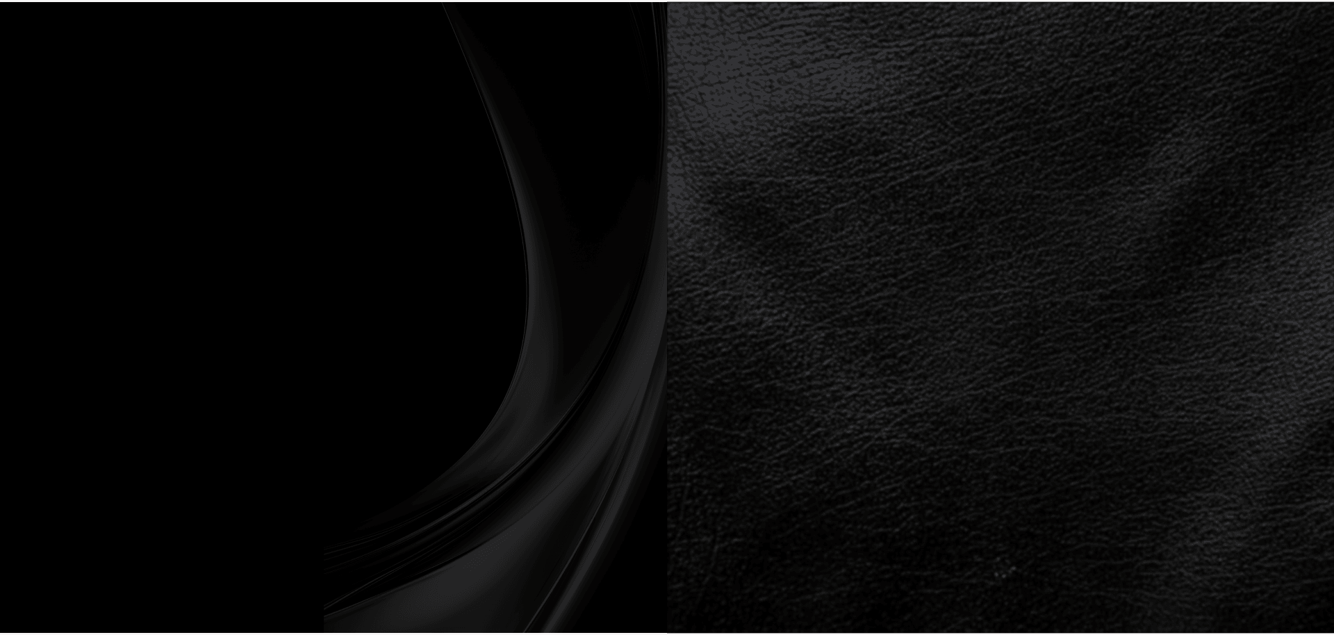 Top quality reptile lamps background